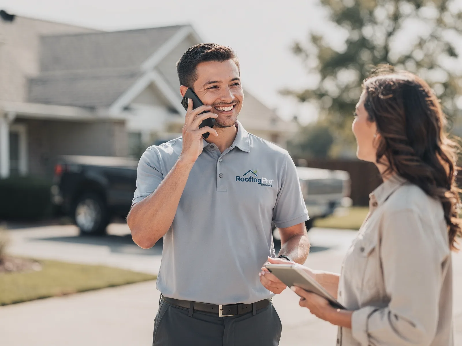 Roof Vent Pipe Repair in Ethelsville, AL